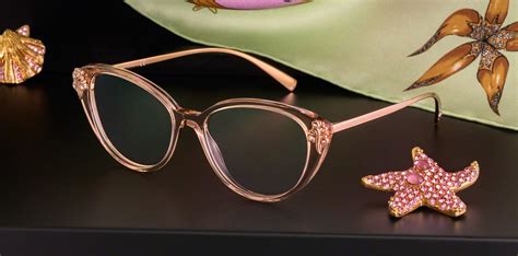 prescription versace sunglasses|versace prescription glasses on sale.